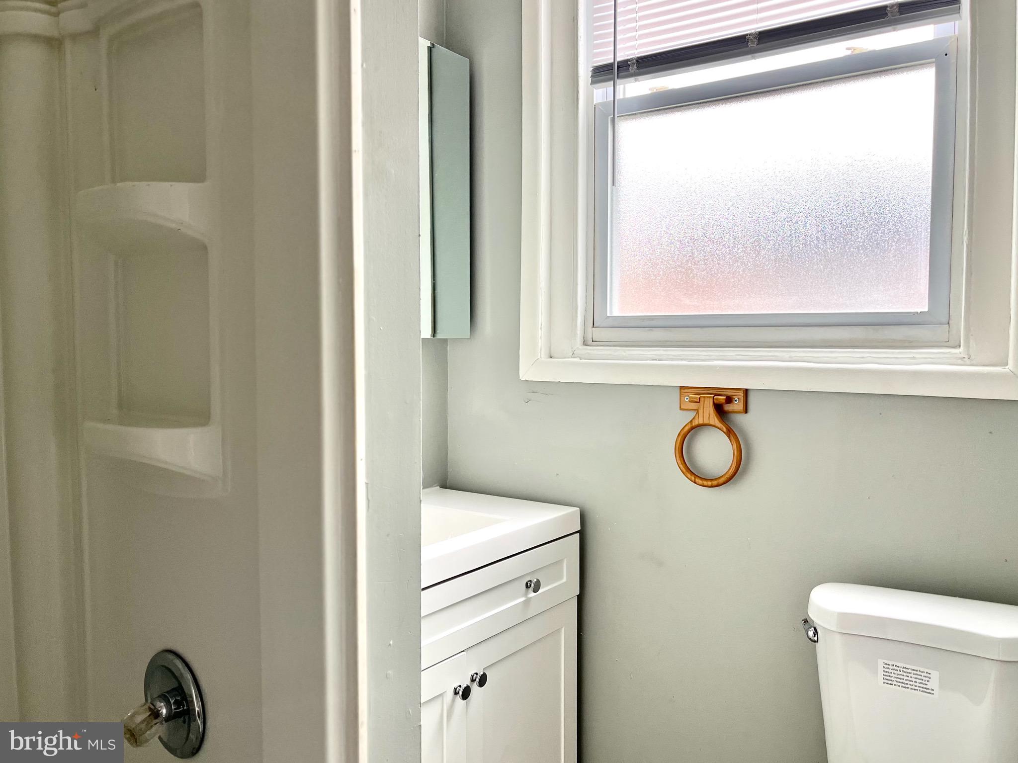 UNIVERSITY CITY - Residential Lease