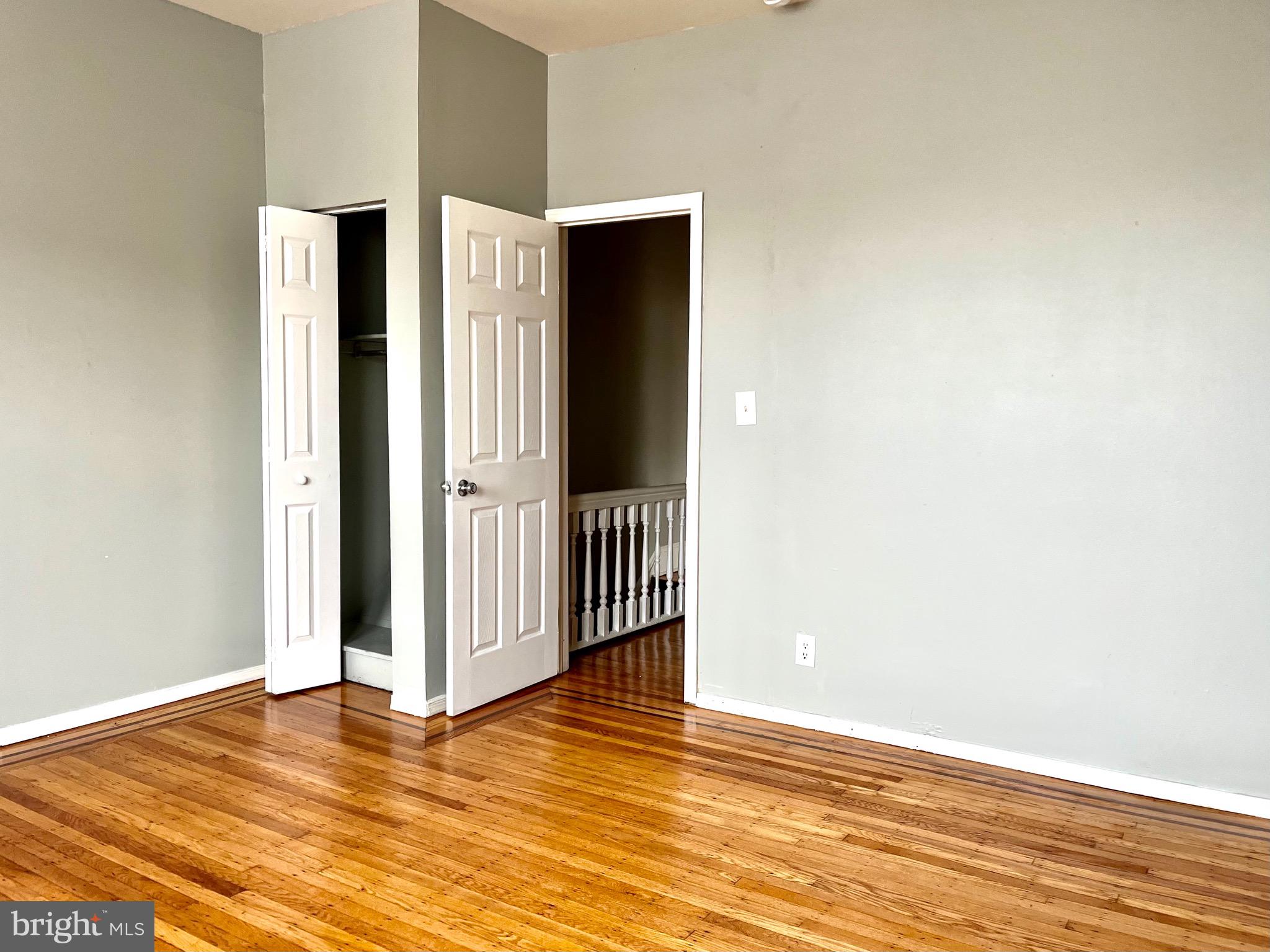 UNIVERSITY CITY - Residential Lease