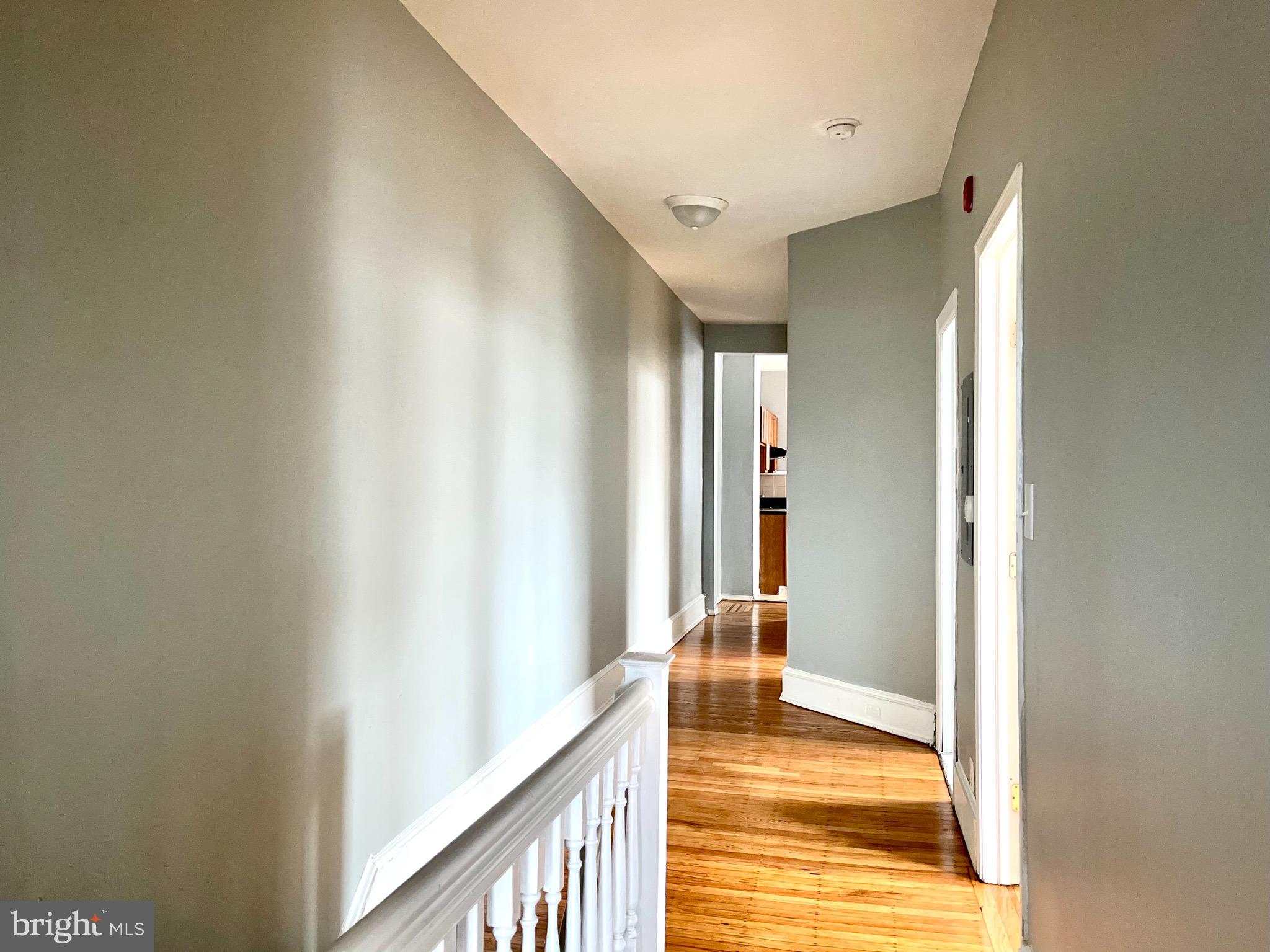 UNIVERSITY CITY - Residential Lease