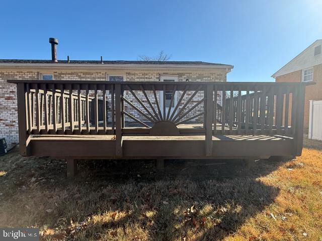 HARWOOD - Residential