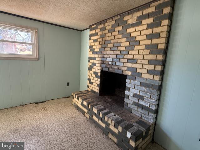 HARWOOD - Residential