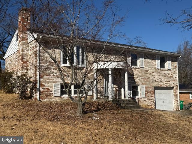 HARWOOD - Residential