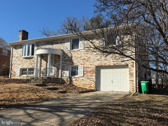 HARWOOD - Residential