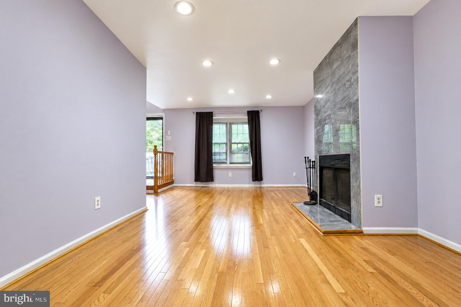 604 HILLARY COURT 604