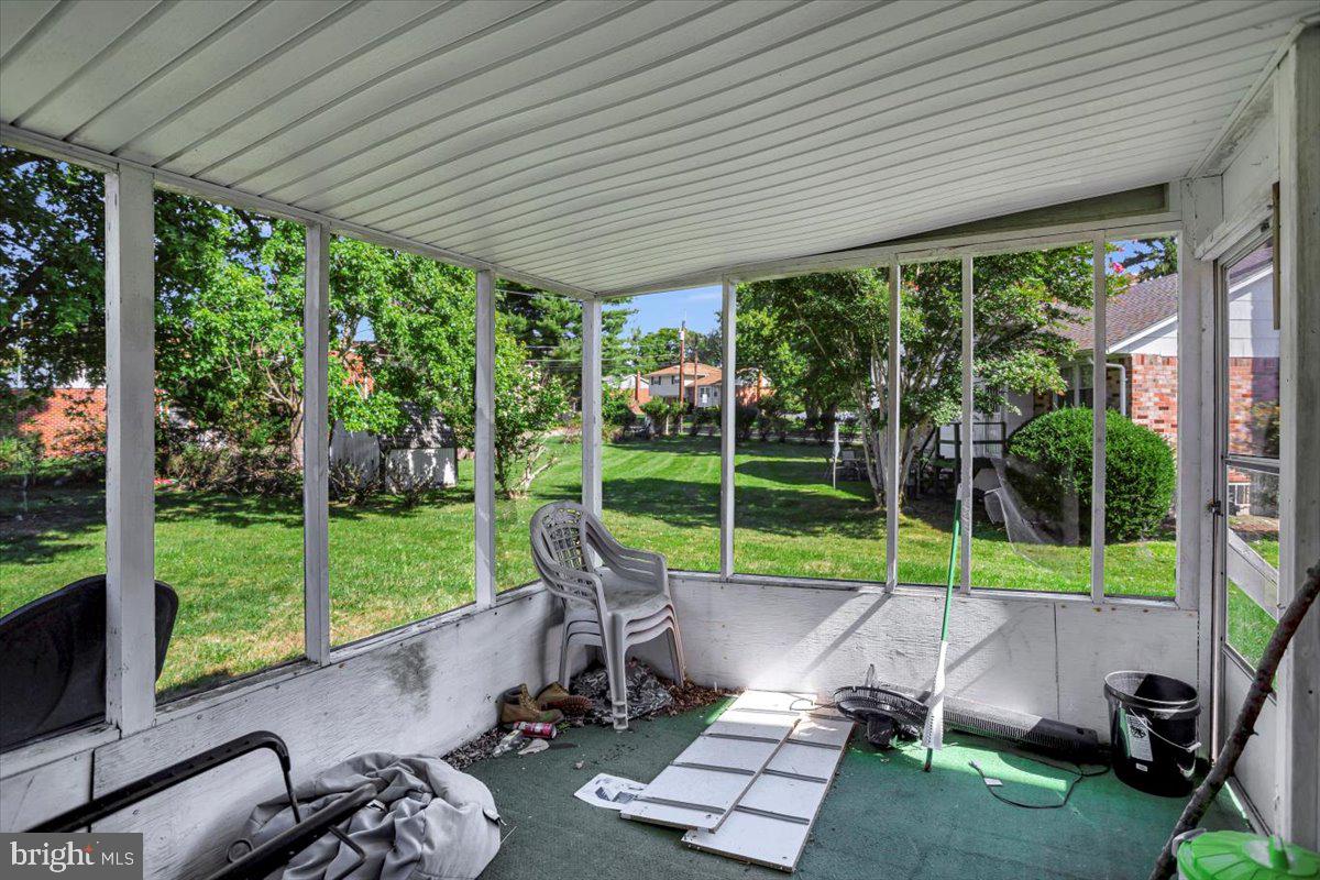 KINGS POINT - Residential