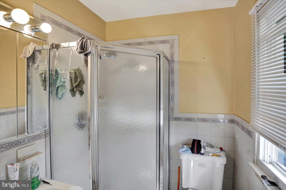 KINGS POINT - Residential