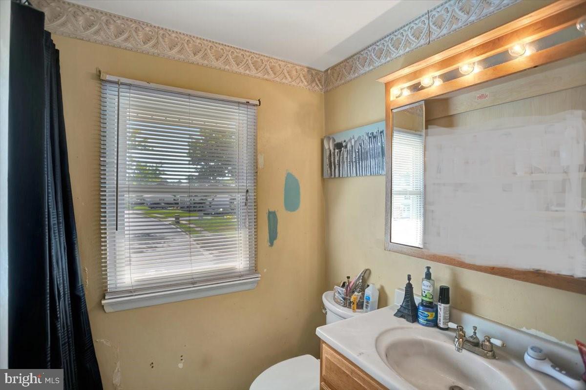 KINGS POINT - Residential