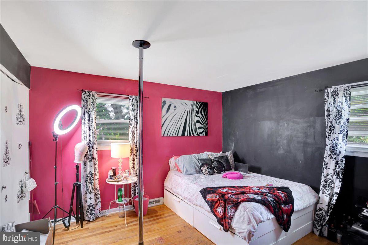 KINGS POINT - Residential