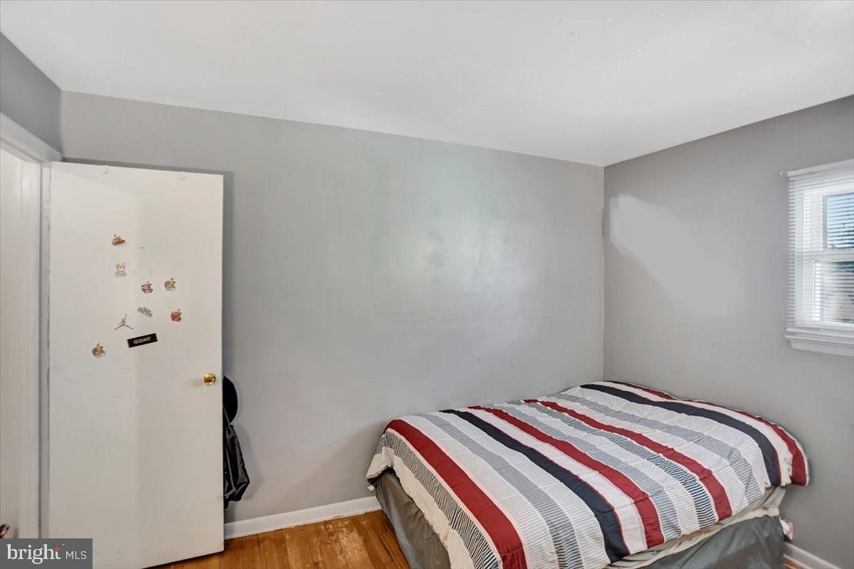 KINGS POINT - Residential