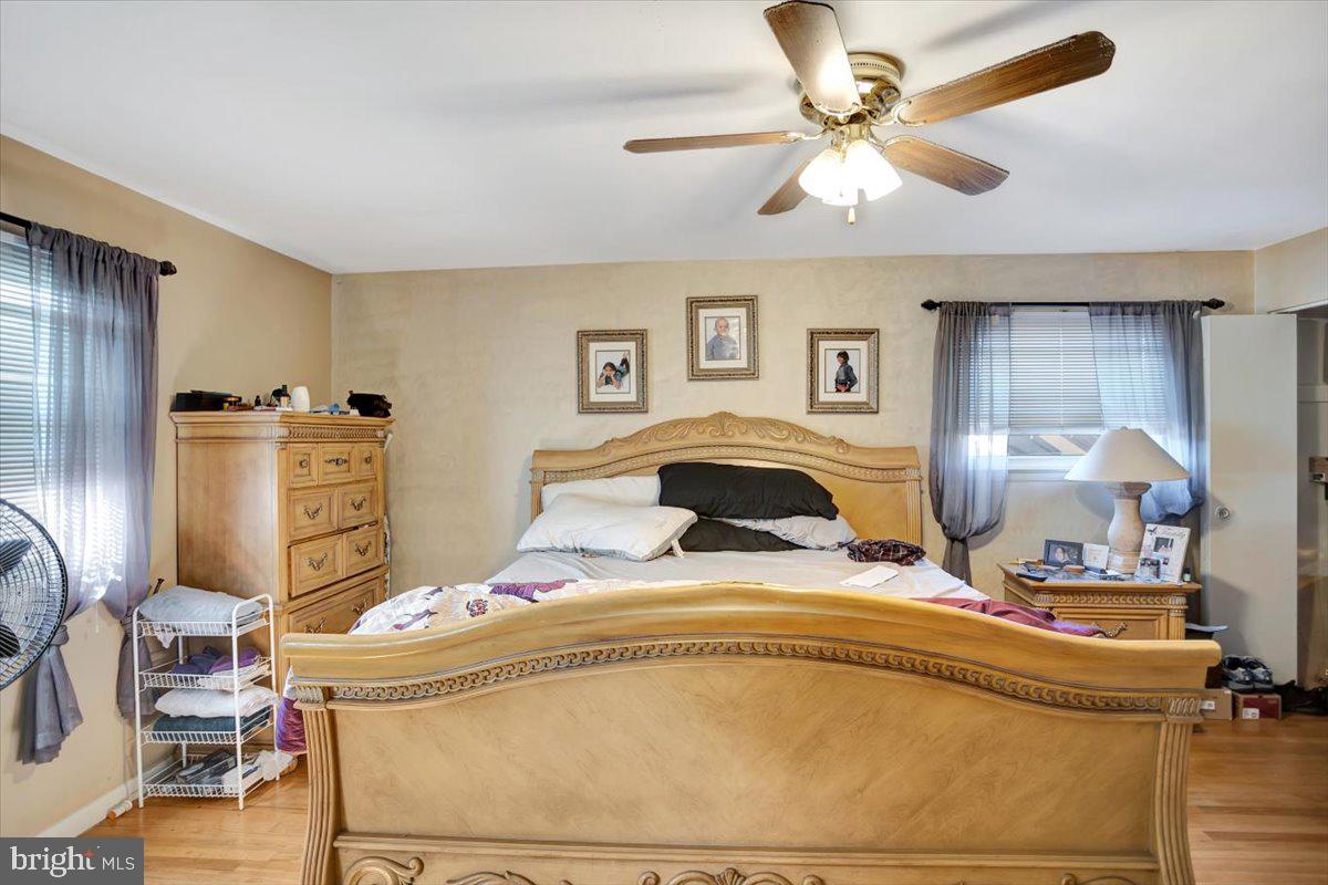 KINGS POINT - Residential