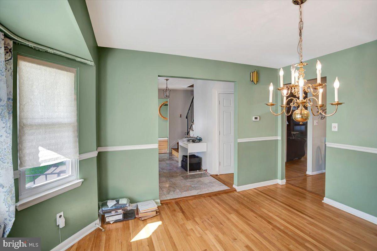 KINGS POINT - Residential