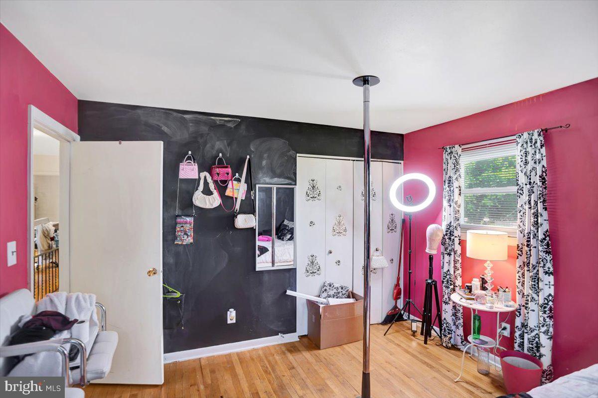 KINGS POINT - Residential