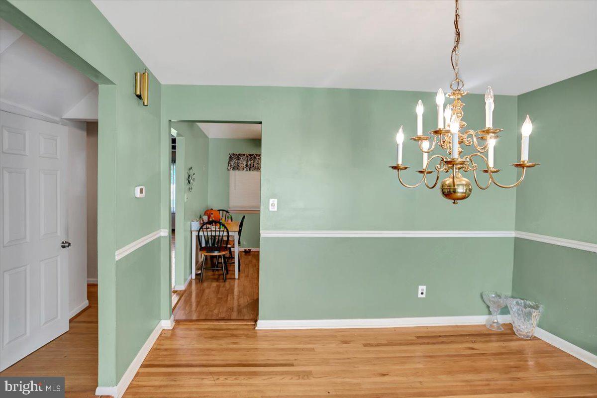 KINGS POINT - Residential