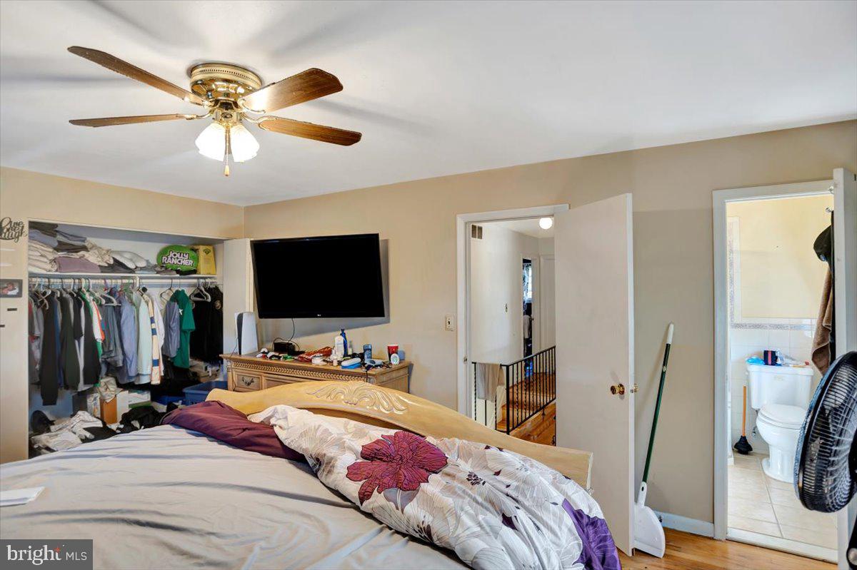 KINGS POINT - Residential