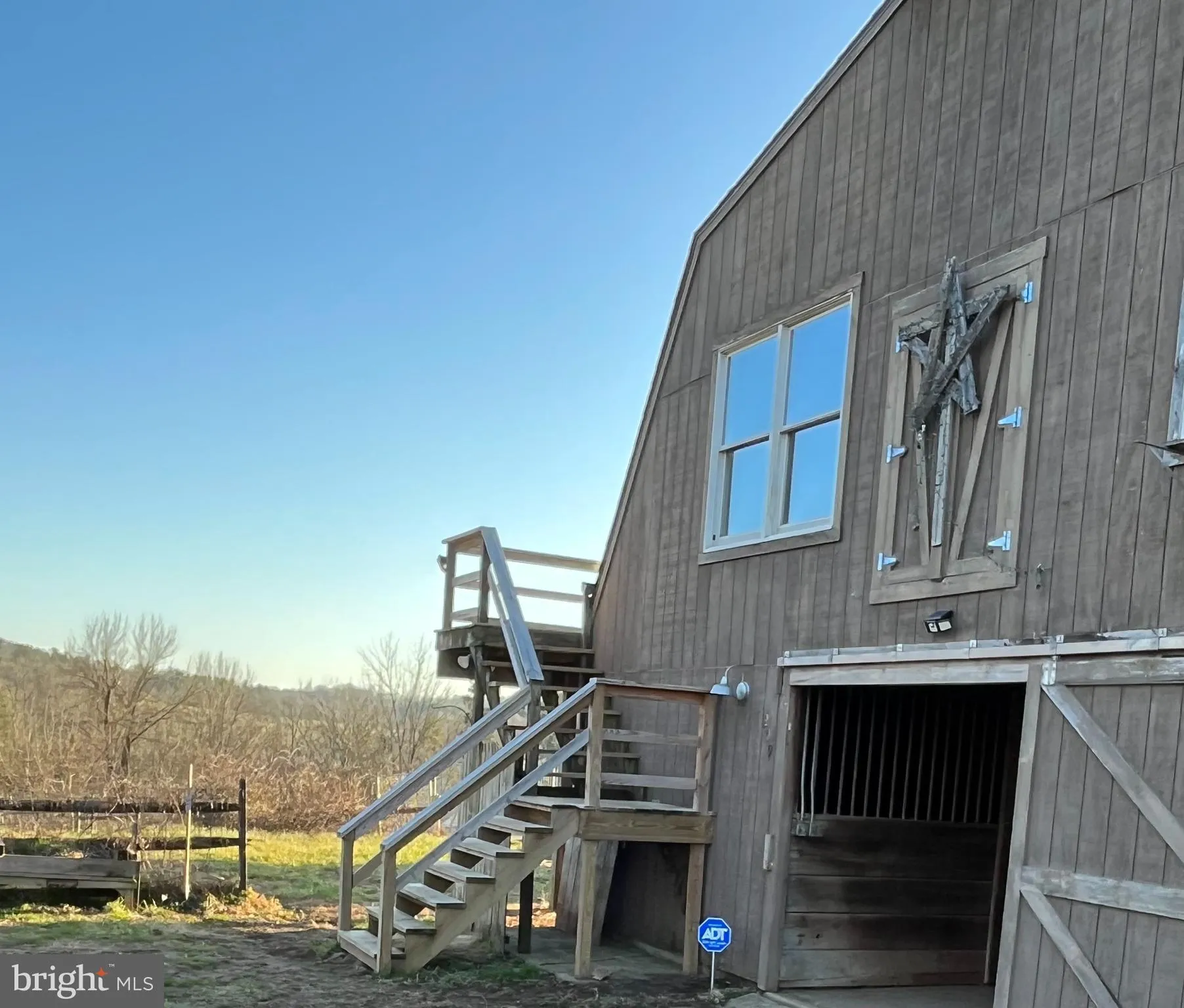 Phoenixville, Pennsylvania 19460, United States, 2 Bedrooms Bedrooms, ,1 BathroomBathrooms,Residential,Active,91112