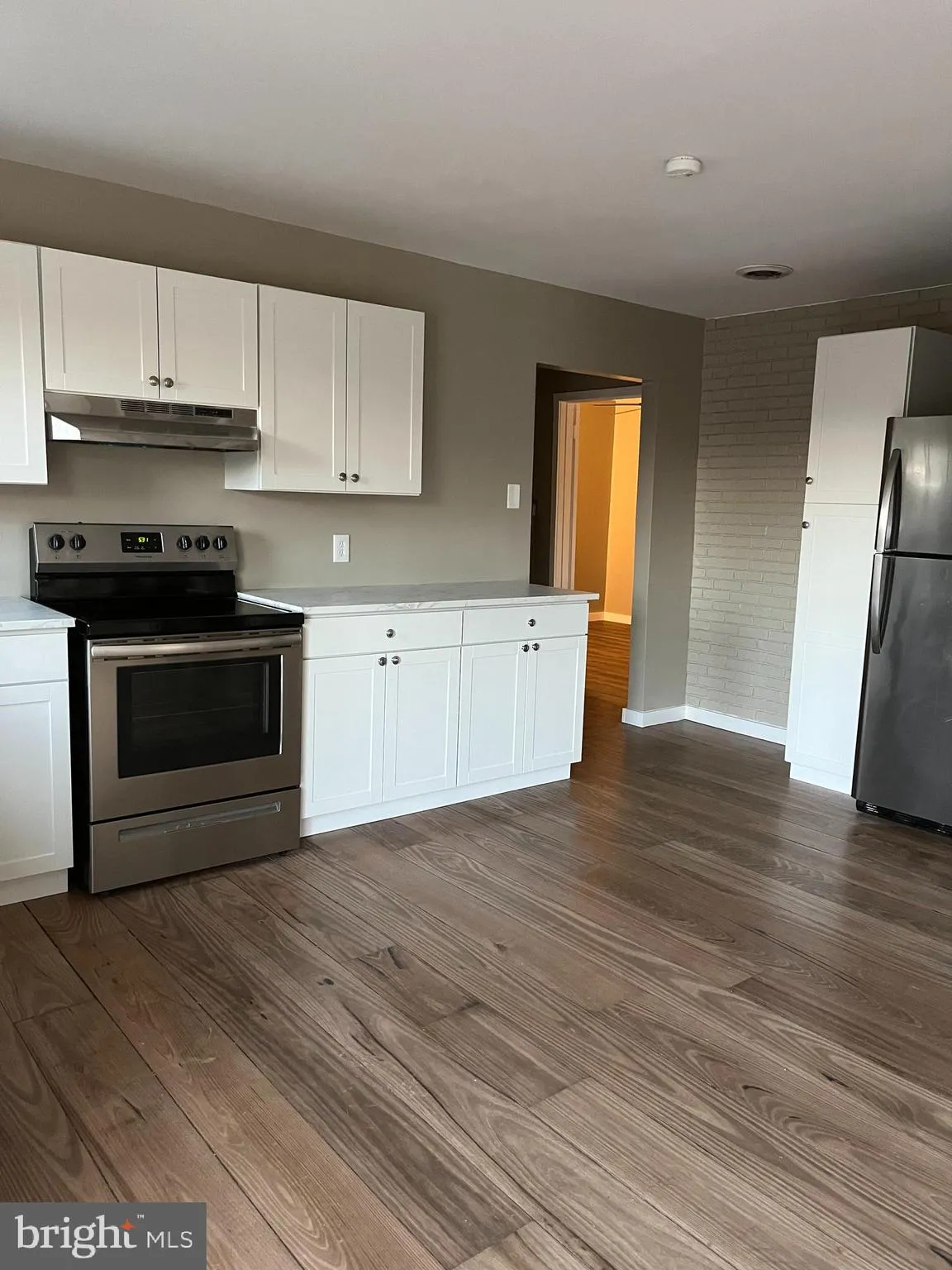 Phoenixville, Pennsylvania 19460, United States, 2 Bedrooms Bedrooms, ,1 BathroomBathrooms,Residential,Active,91112