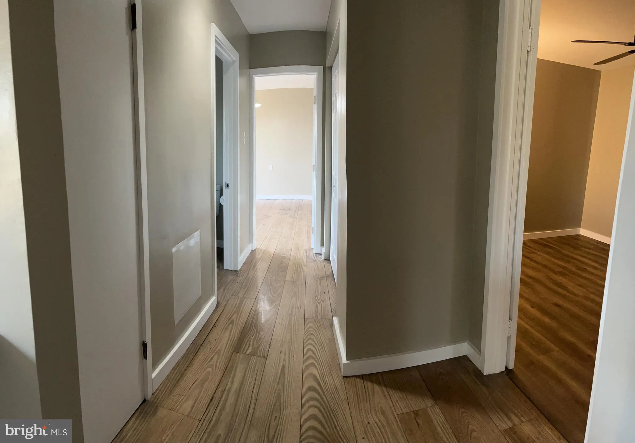 Phoenixville, Pennsylvania 19460, United States, 2 Bedrooms Bedrooms, ,1 BathroomBathrooms,Residential,Active,91112