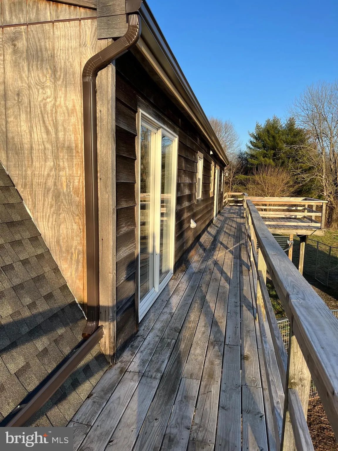 Phoenixville, Pennsylvania 19460, United States, 2 Bedrooms Bedrooms, ,1 BathroomBathrooms,Residential,Active,91112