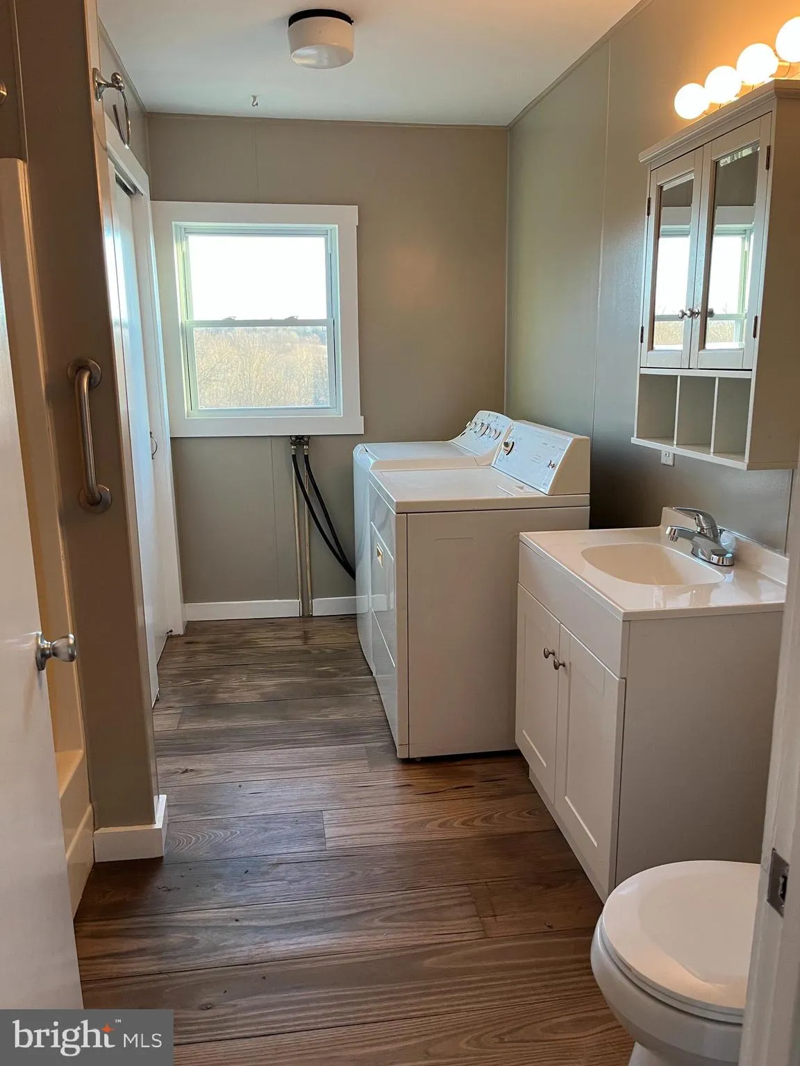 Phoenixville, Pennsylvania 19460, United States, 2 Bedrooms Bedrooms, ,1 BathroomBathrooms,Residential,Active,91112