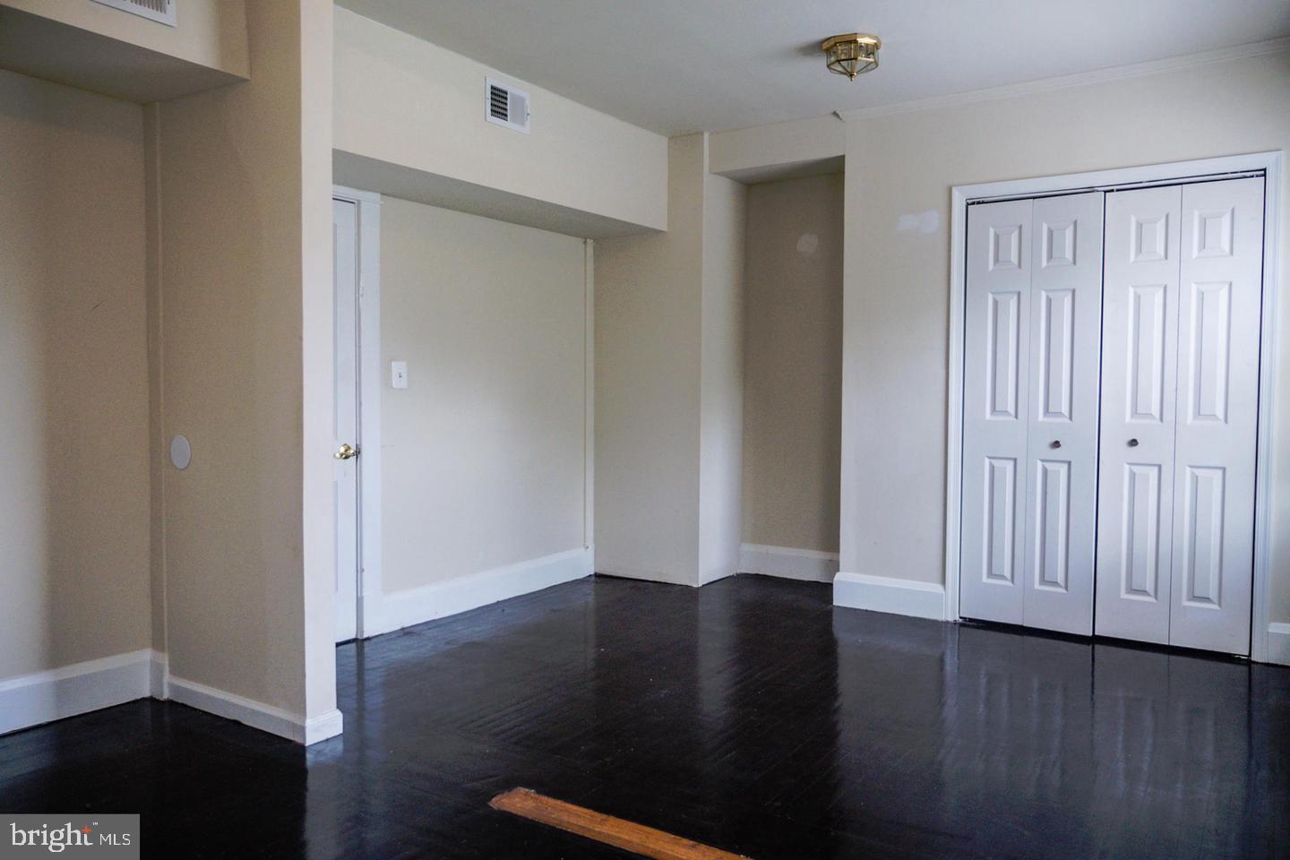 EDMONDSON VIILLAGE - Residential