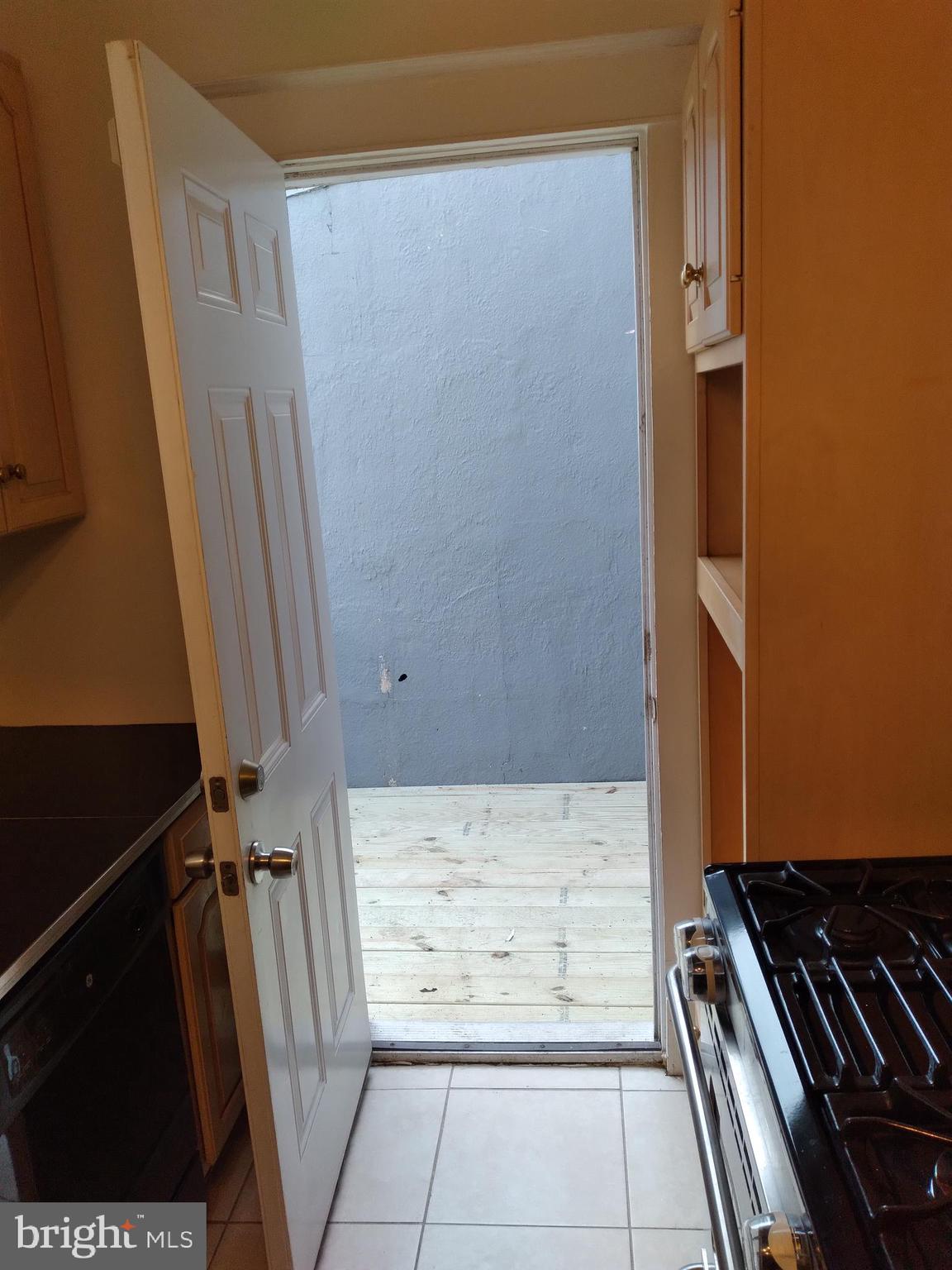 EDMONDSON VIILLAGE - Residential