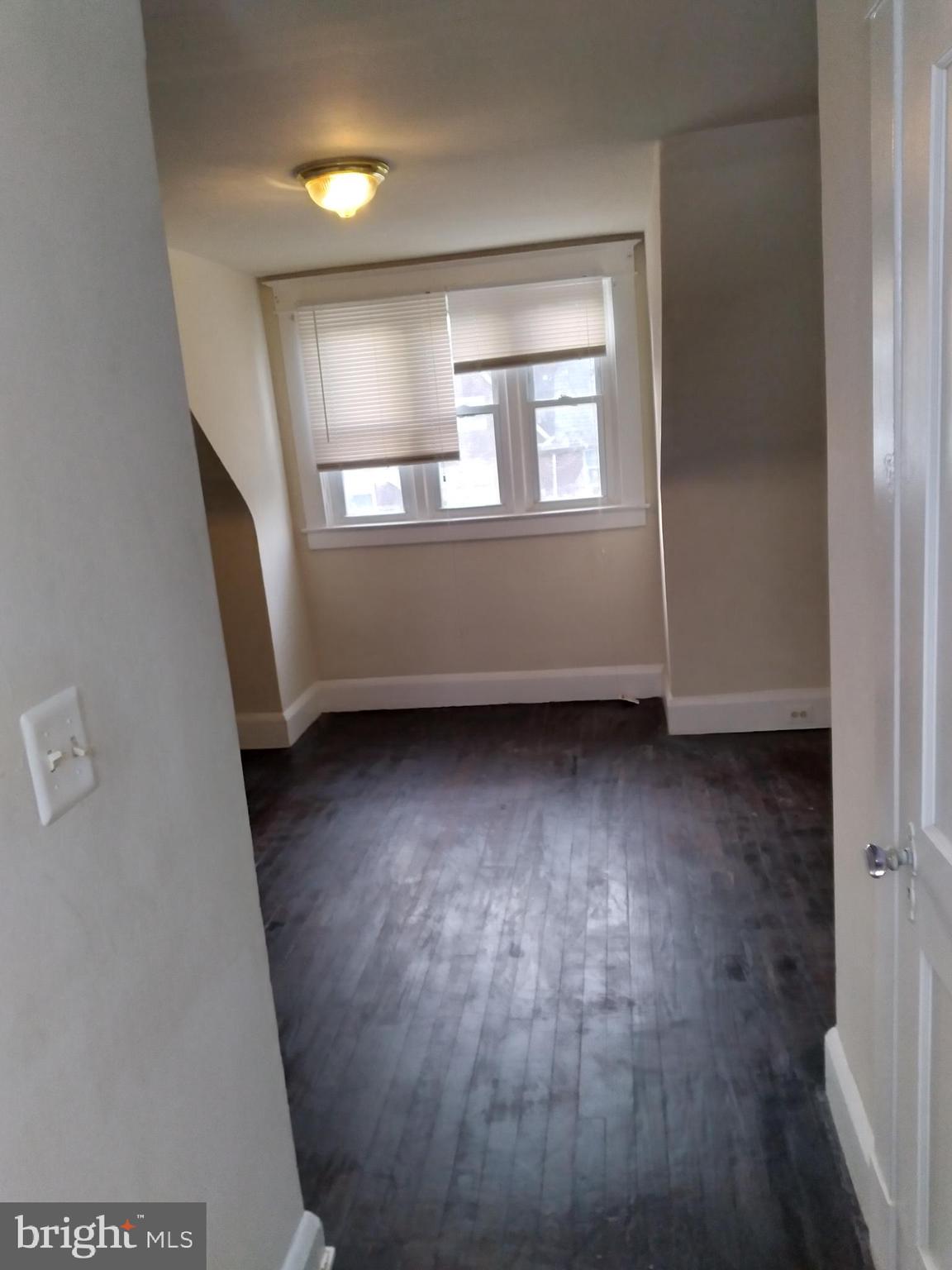 EDMONDSON VIILLAGE - Residential