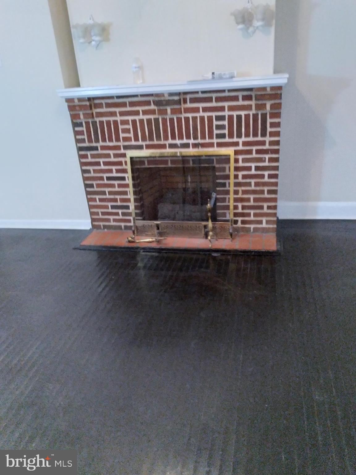 EDMONDSON VIILLAGE - Residential