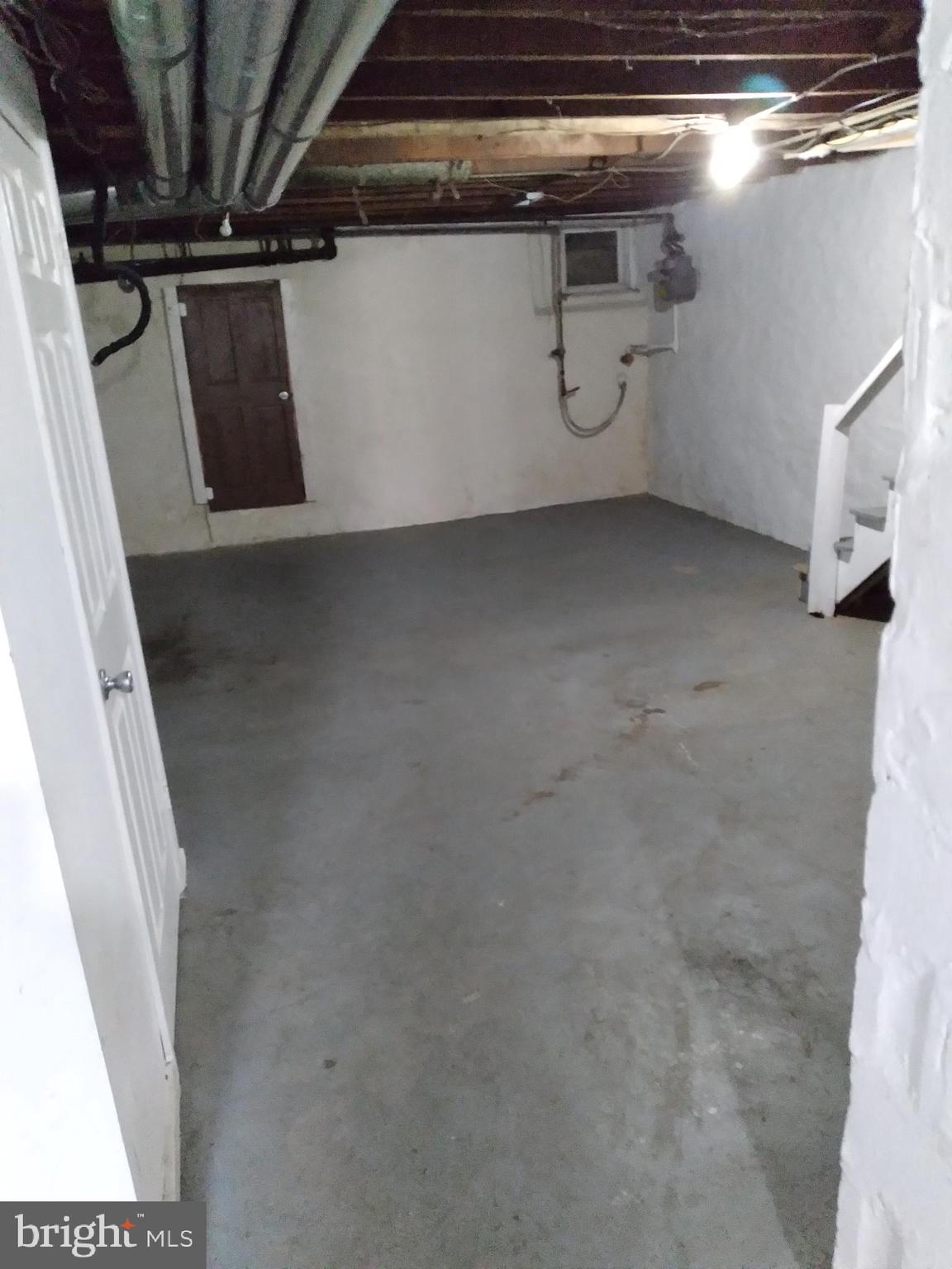 EDMONDSON VIILLAGE - Residential