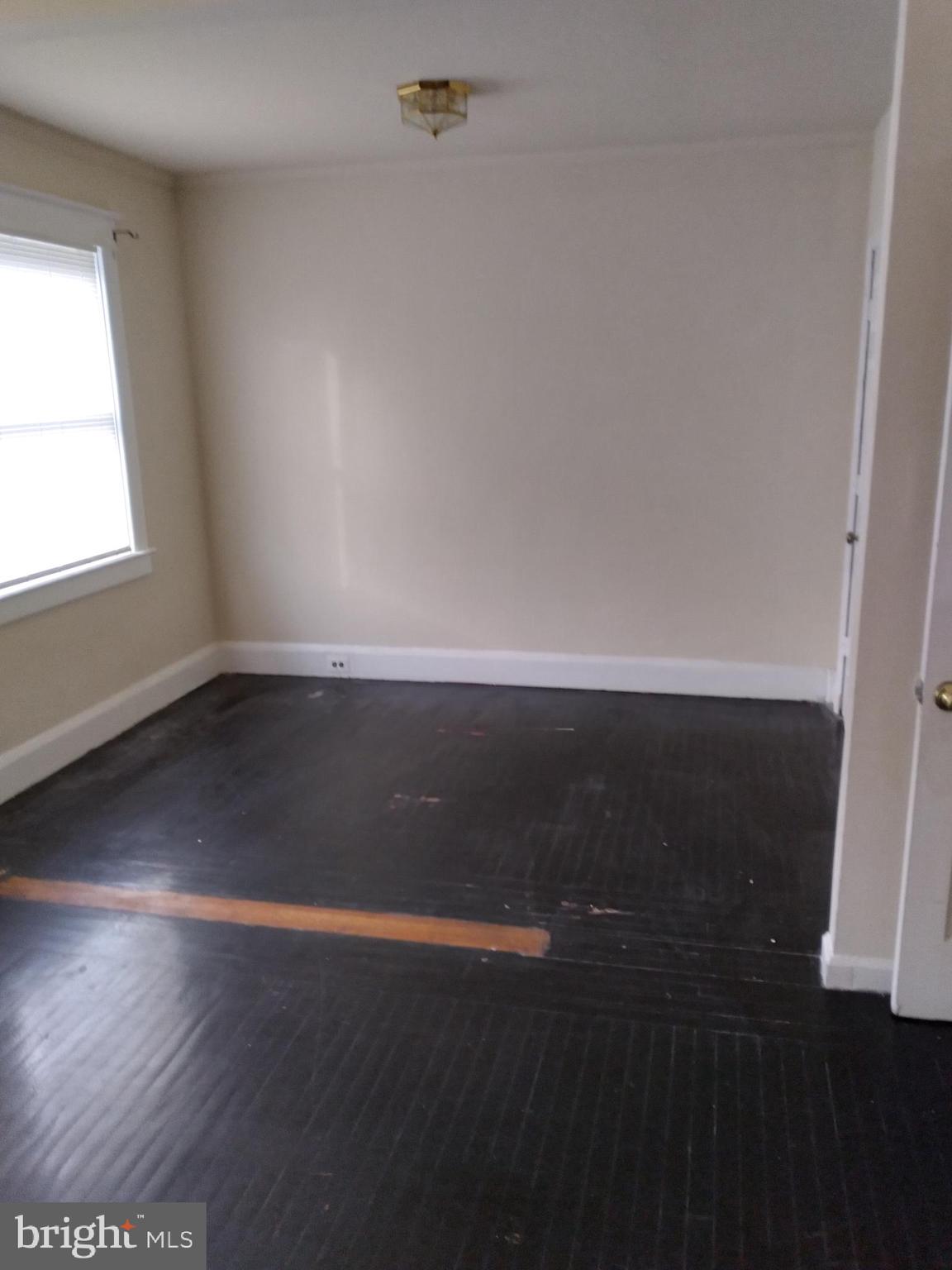 EDMONDSON VIILLAGE - Residential