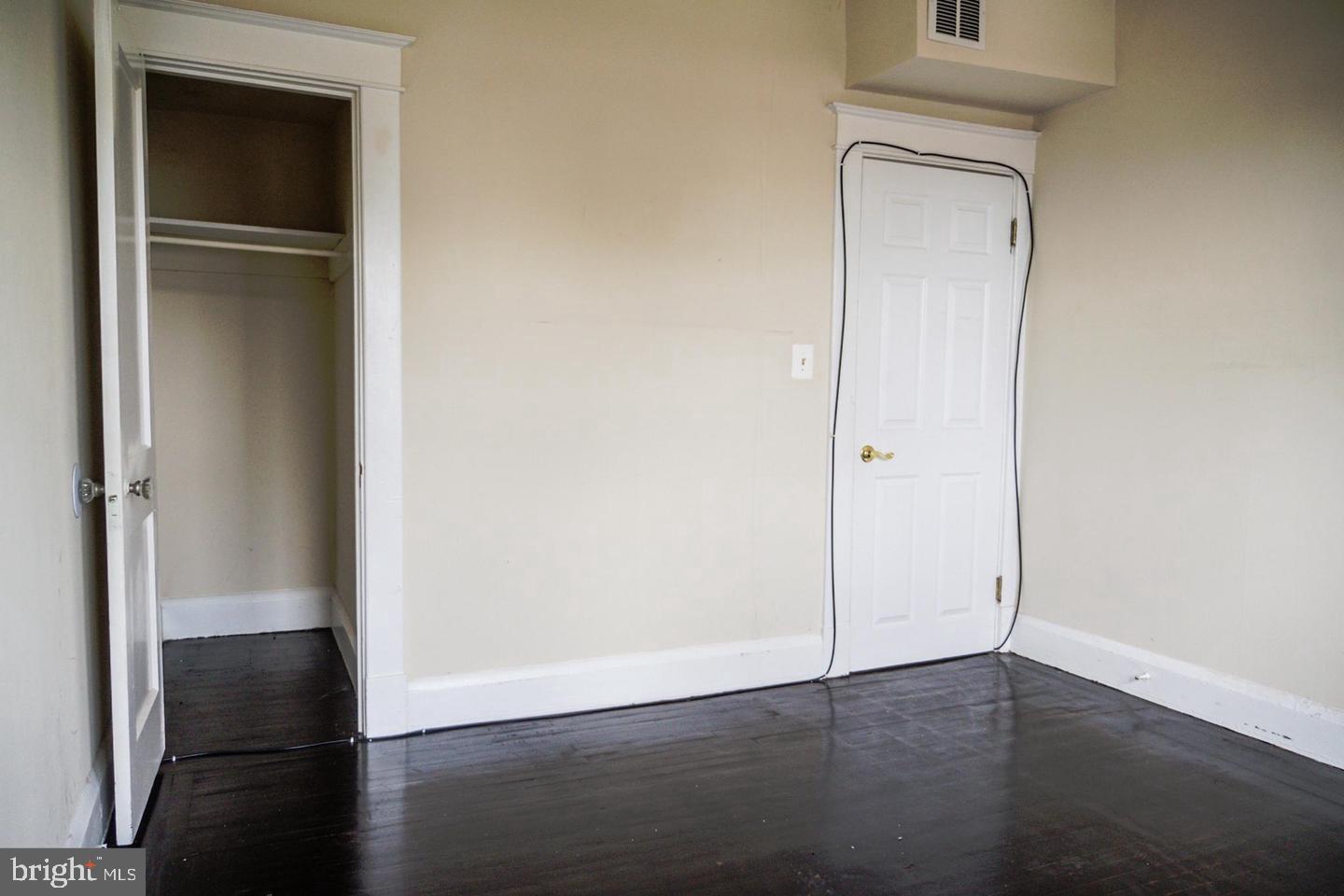 EDMONDSON VIILLAGE - Residential