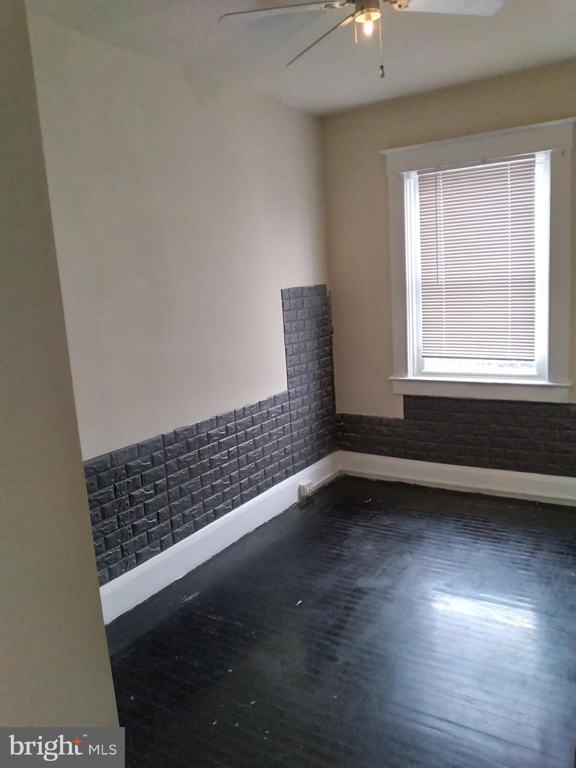 EDMONDSON VIILLAGE - Residential