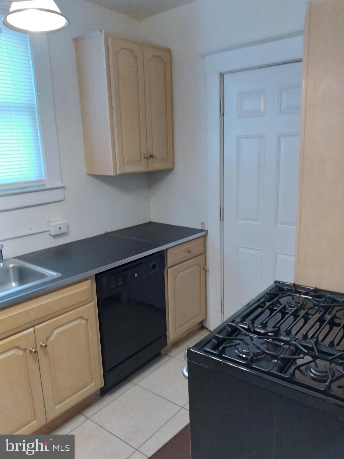 EDMONDSON VIILLAGE - Residential