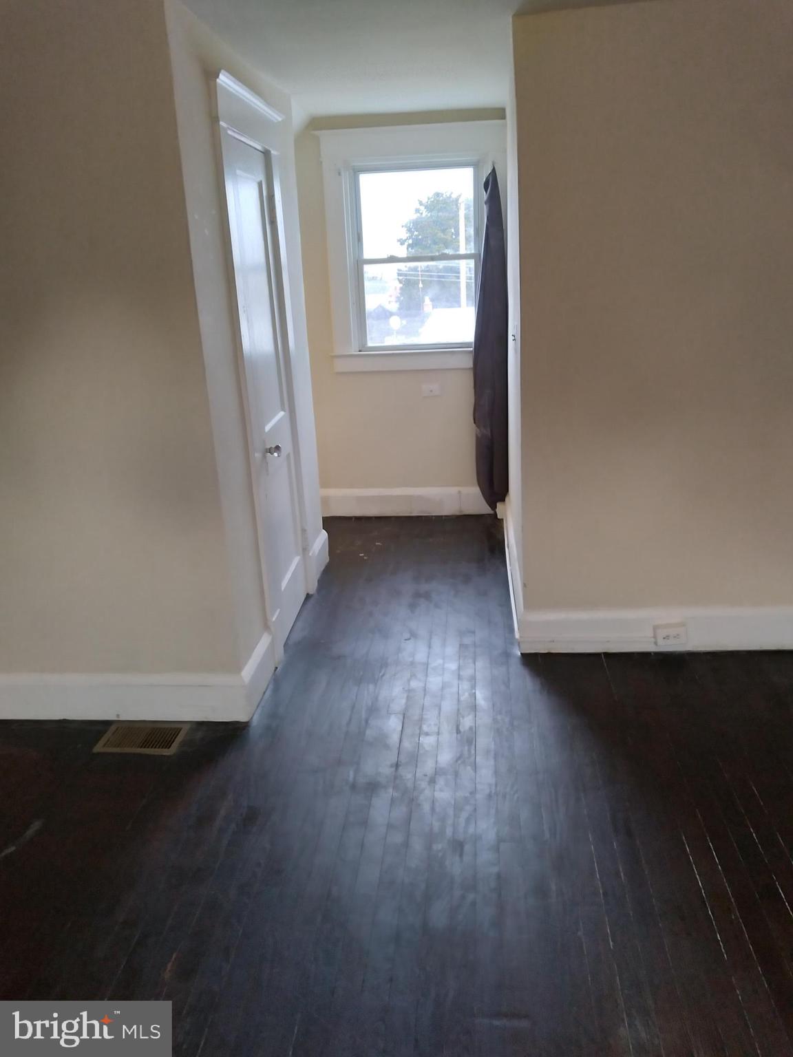 EDMONDSON VIILLAGE - Residential