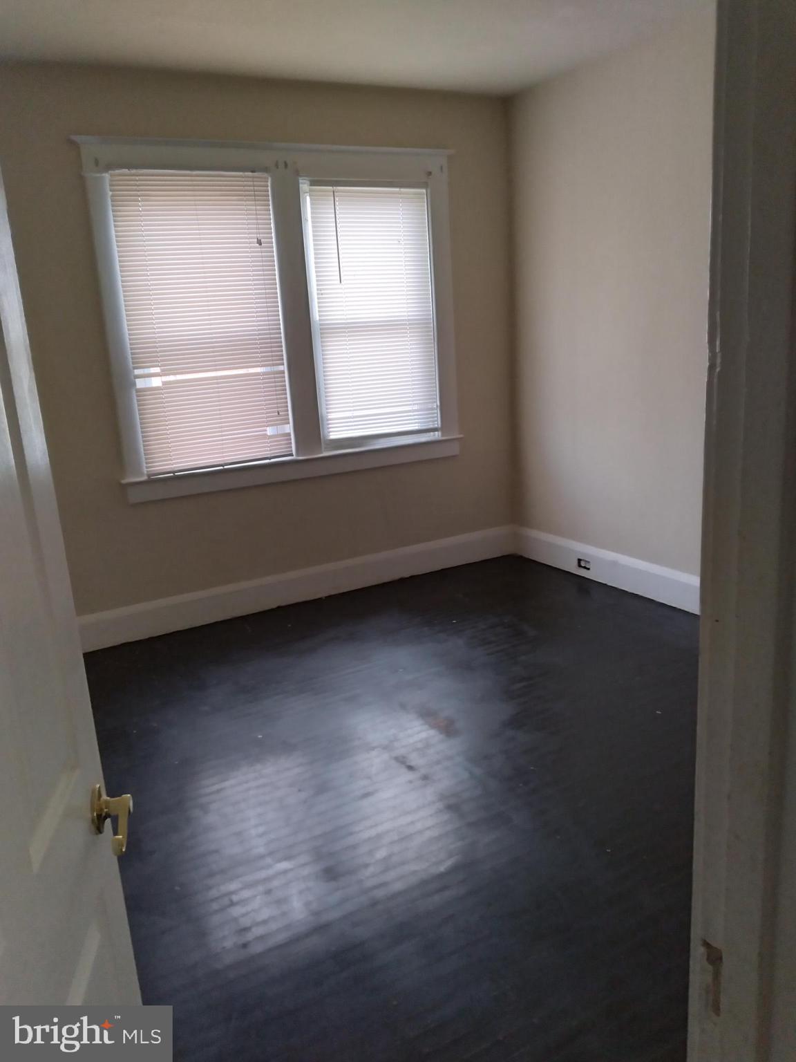 EDMONDSON VIILLAGE - Residential