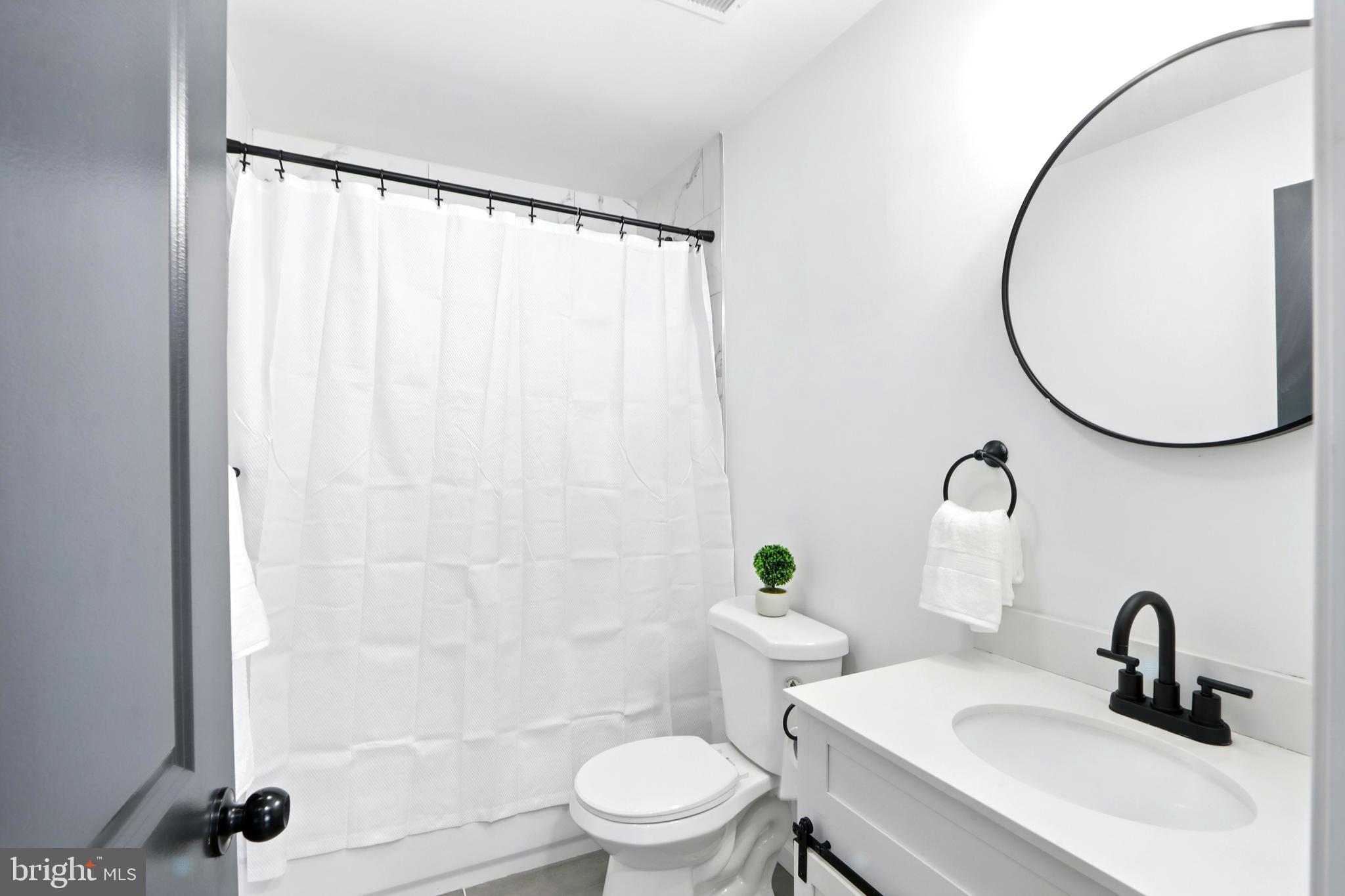 MURRAY POINT - Residential