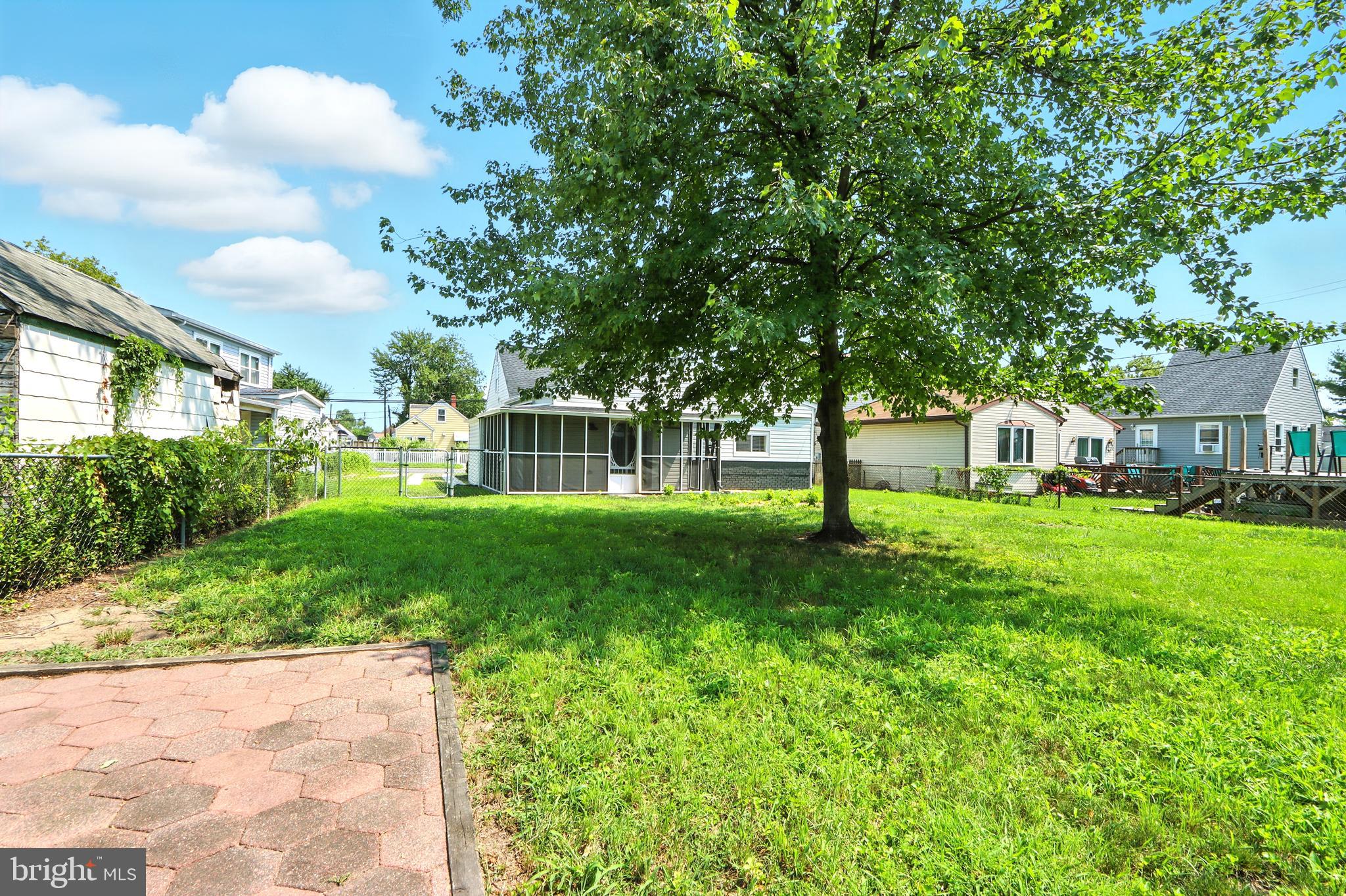 MURRAY POINT - Residential