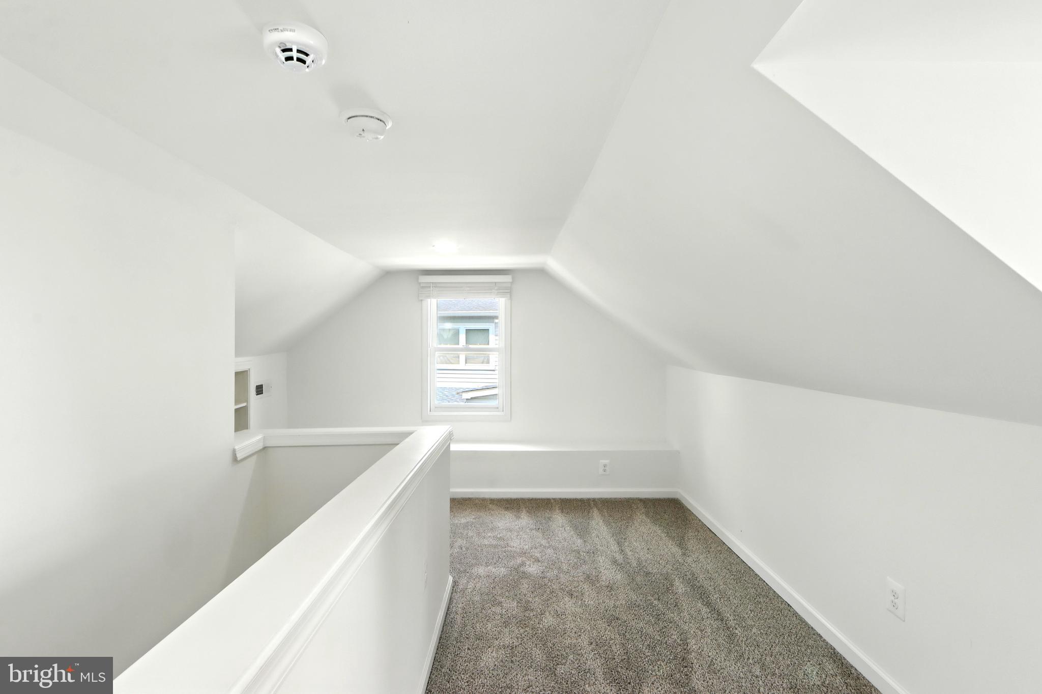 MURRAY POINT - Residential