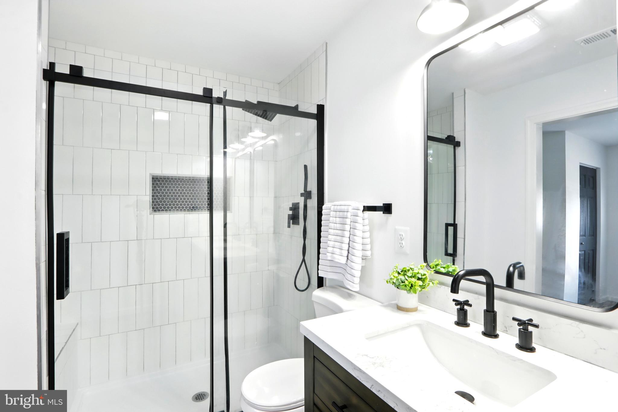 MURRAY POINT - Residential