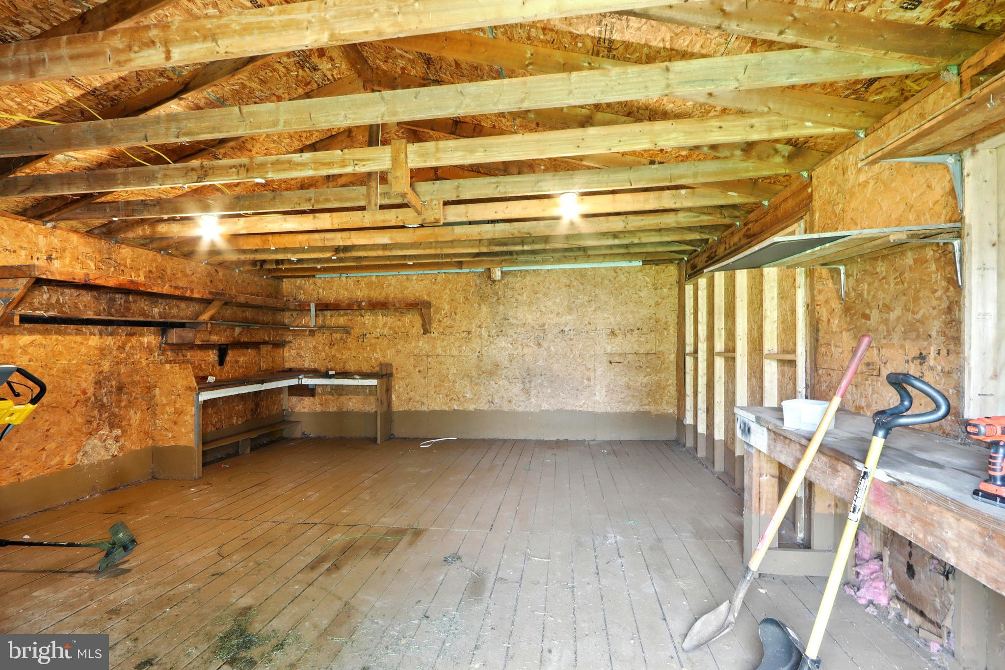 MURRAY POINT - Residential