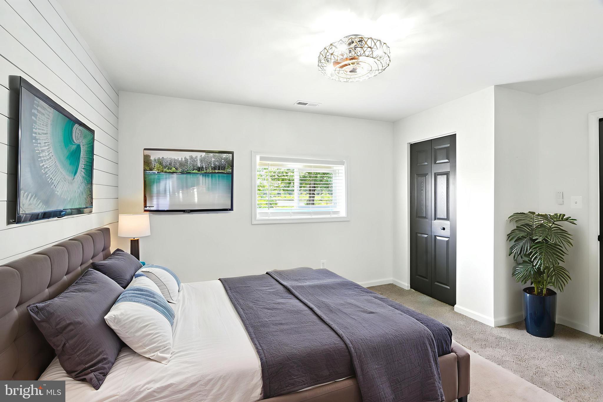 MURRAY POINT - Residential