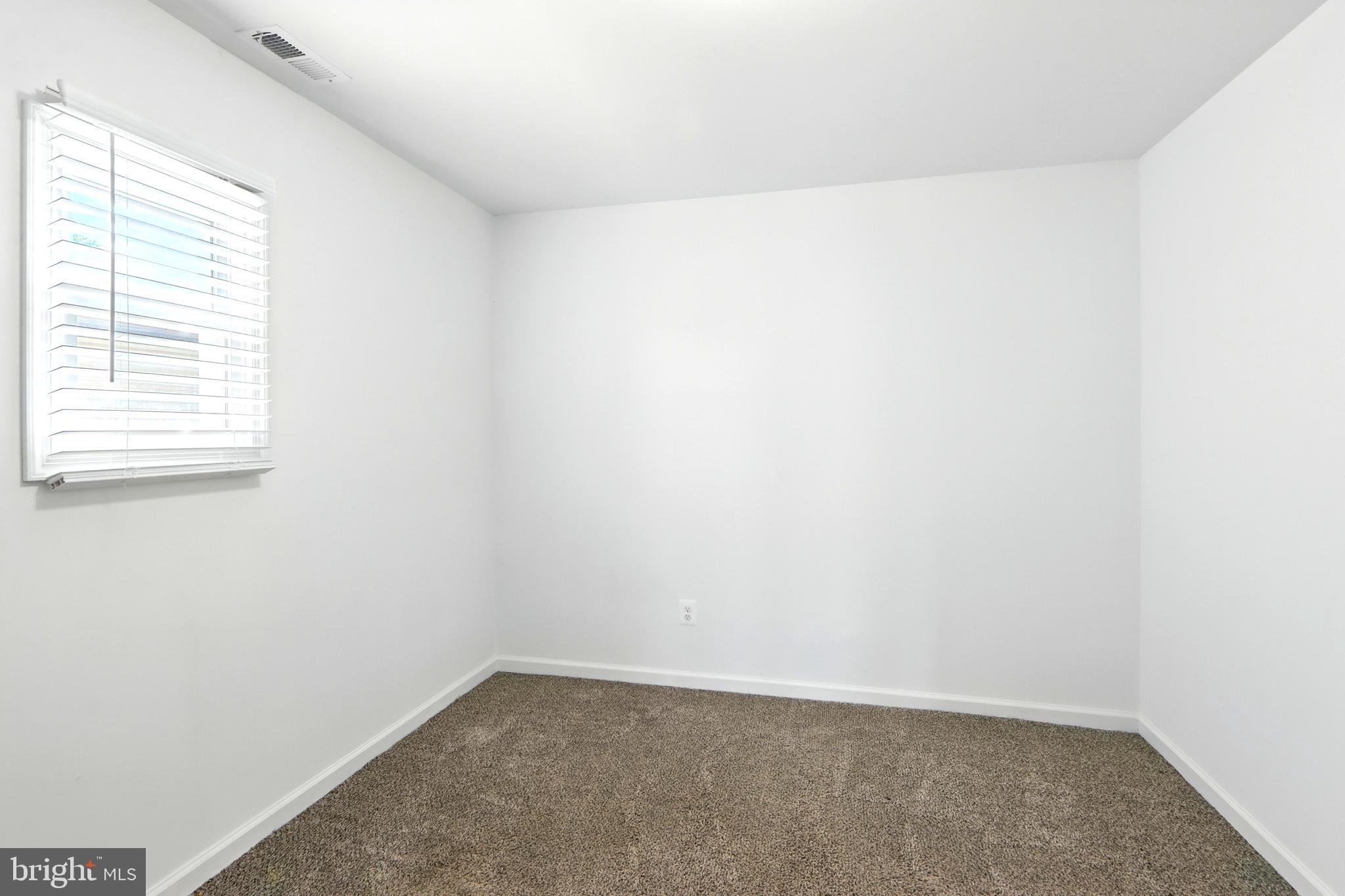 MURRAY POINT - Residential