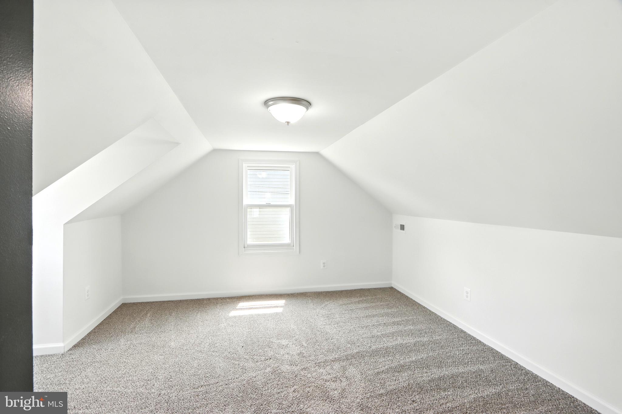 MURRAY POINT - Residential