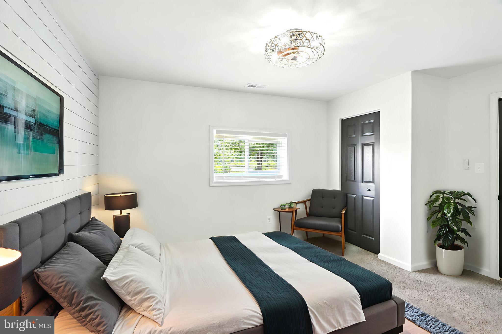 MURRAY POINT - Residential