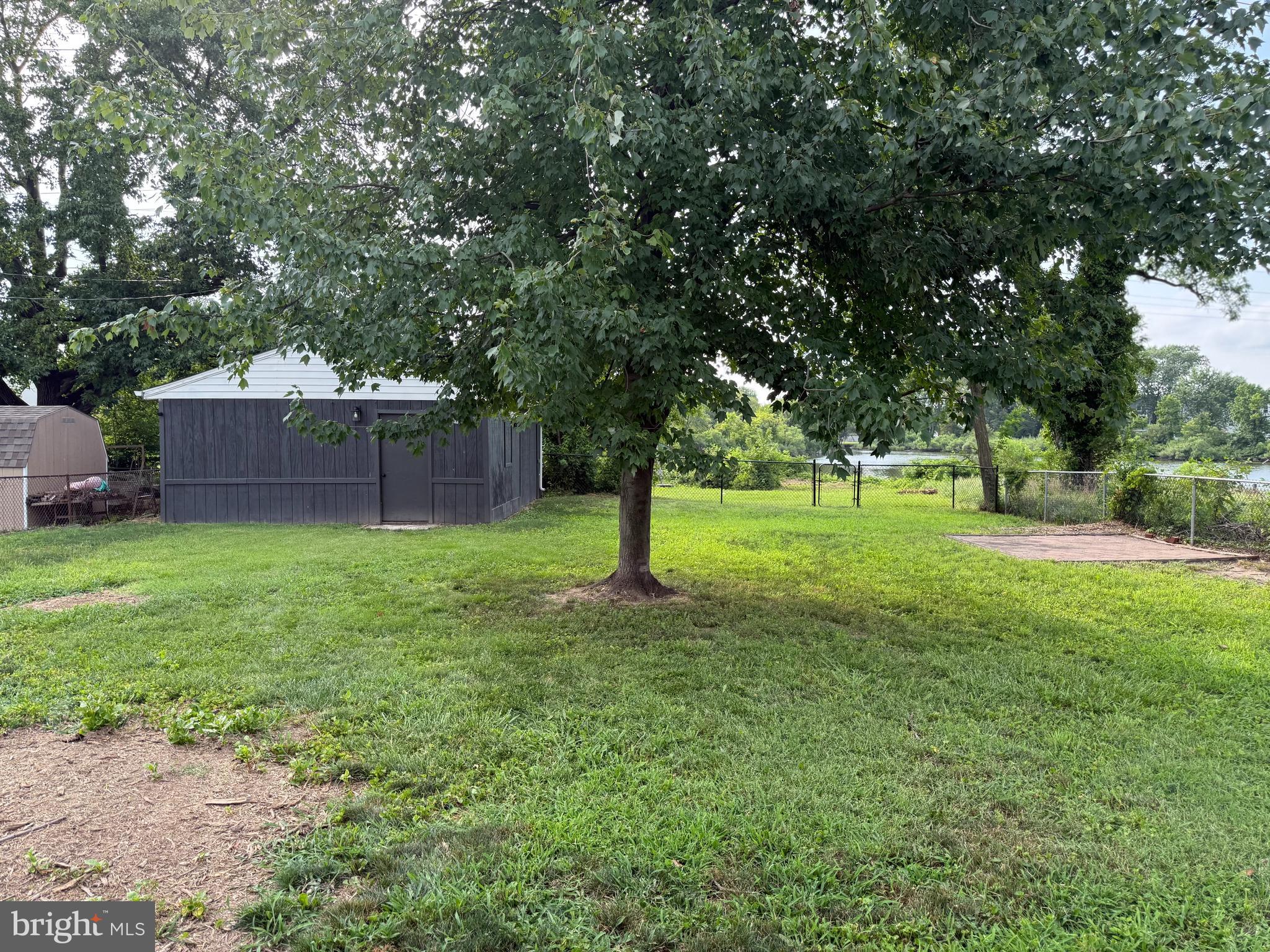 8114 BULLNECK ROAD