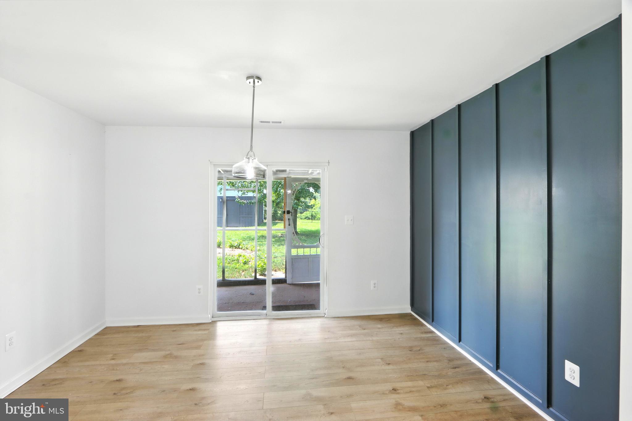 MURRAY POINT - Residential