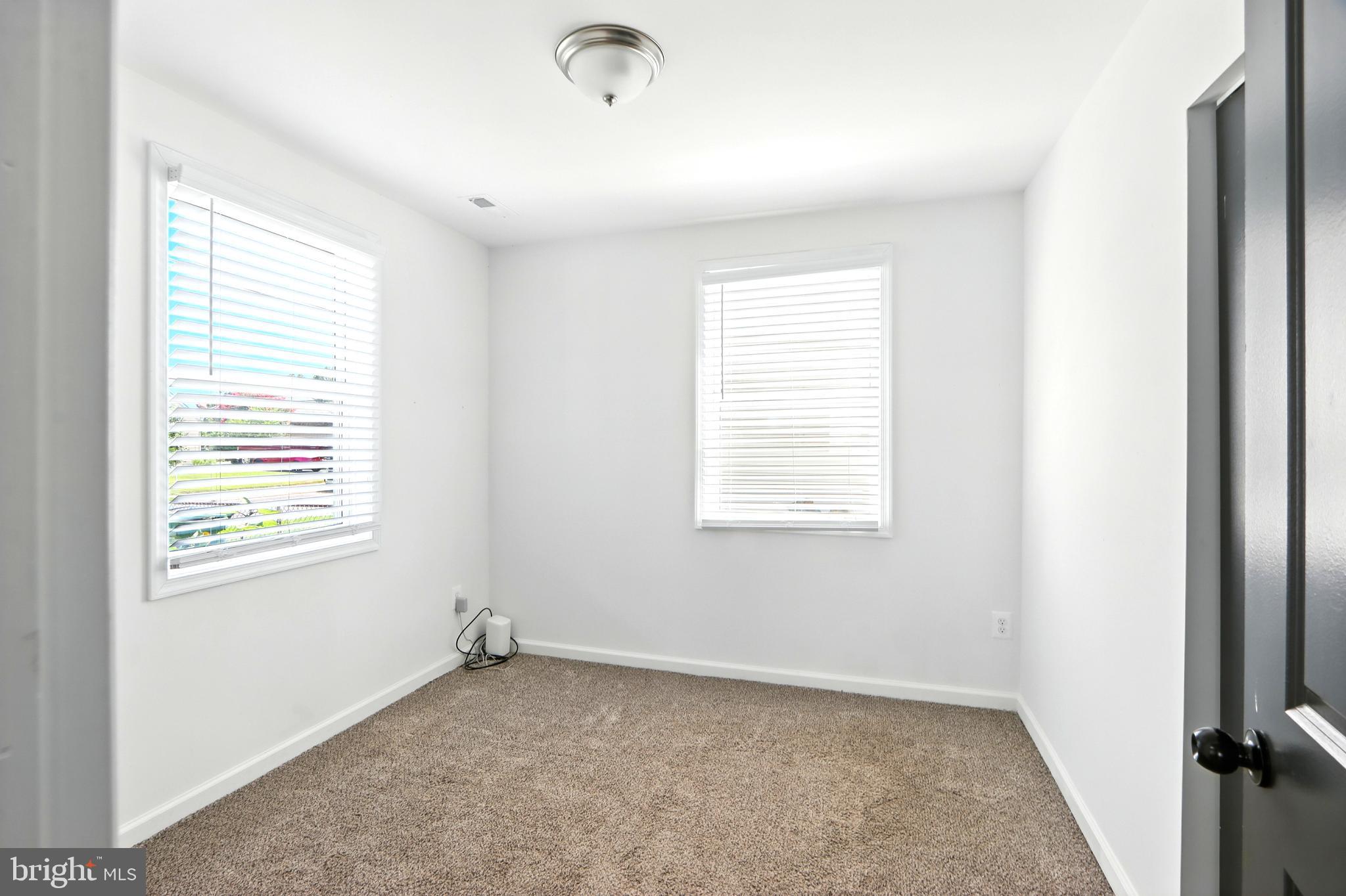 MURRAY POINT - Residential