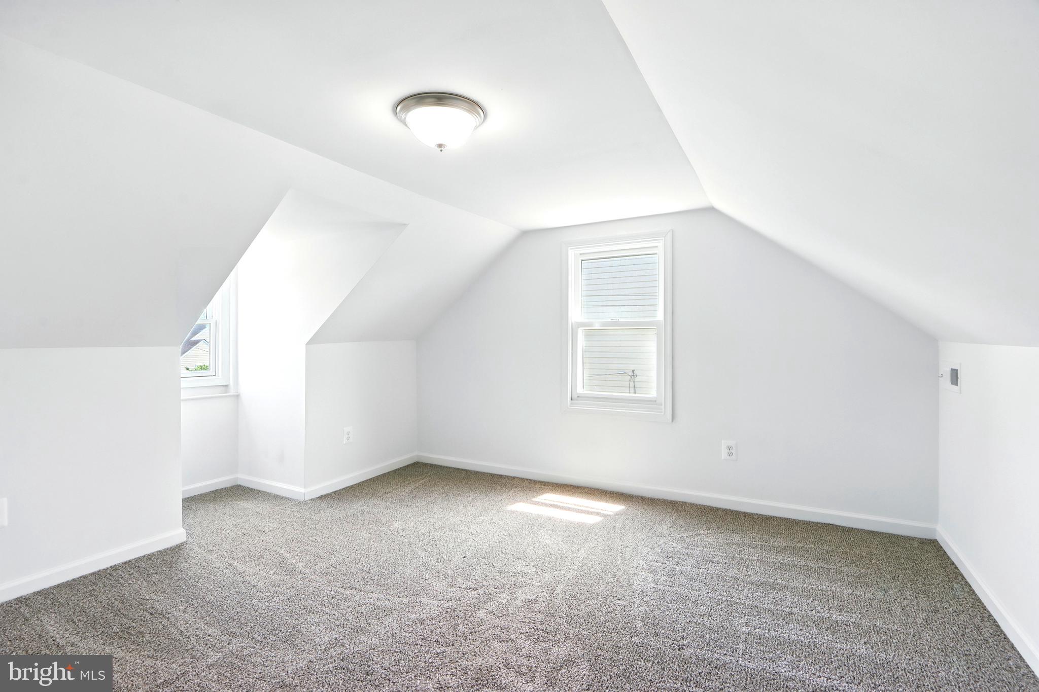 MURRAY POINT - Residential