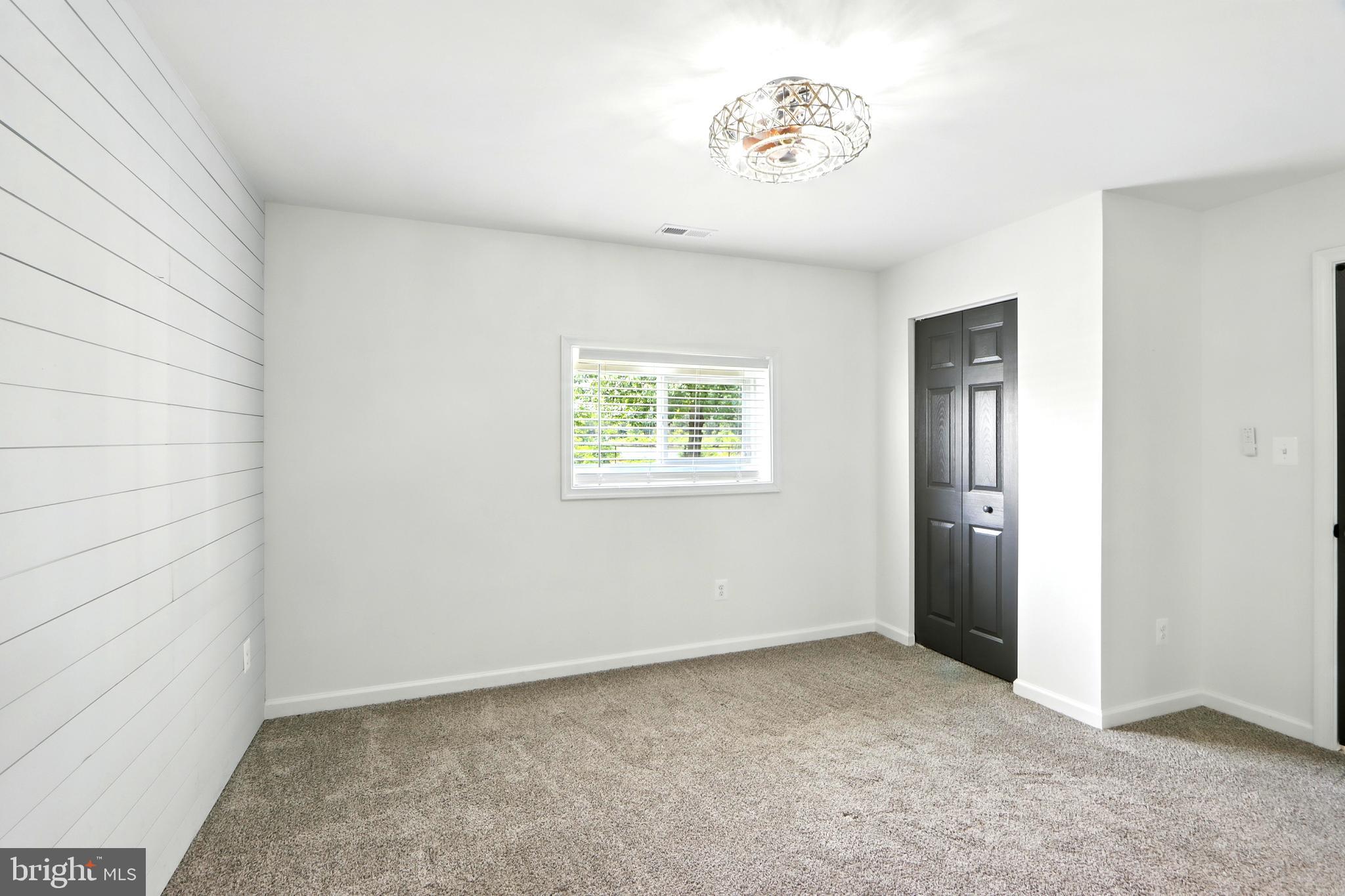 MURRAY POINT - Residential