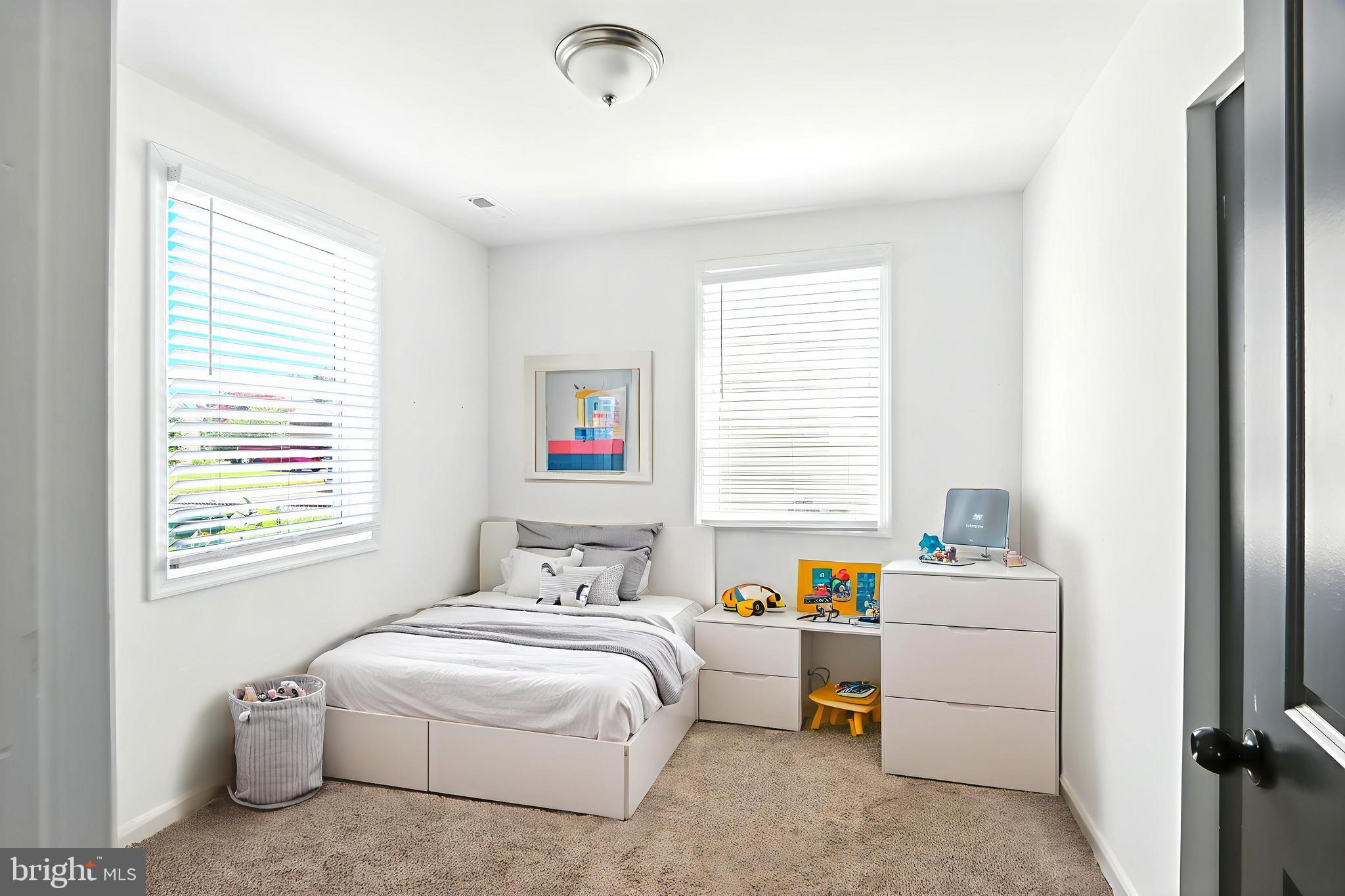 MURRAY POINT - Residential