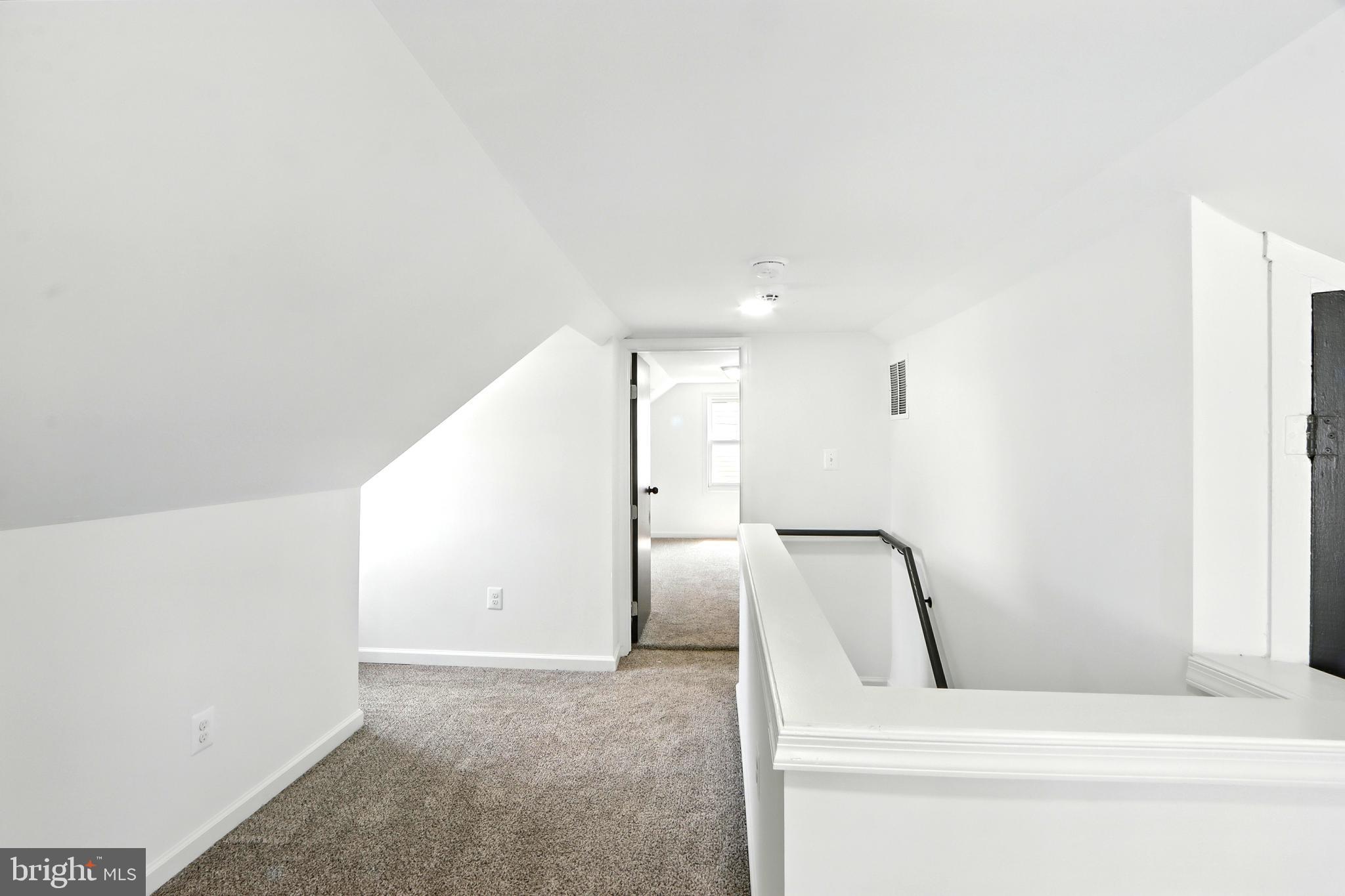 MURRAY POINT - Residential